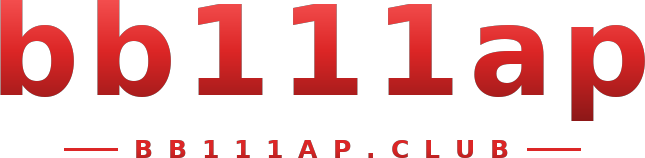 bb111ap logo