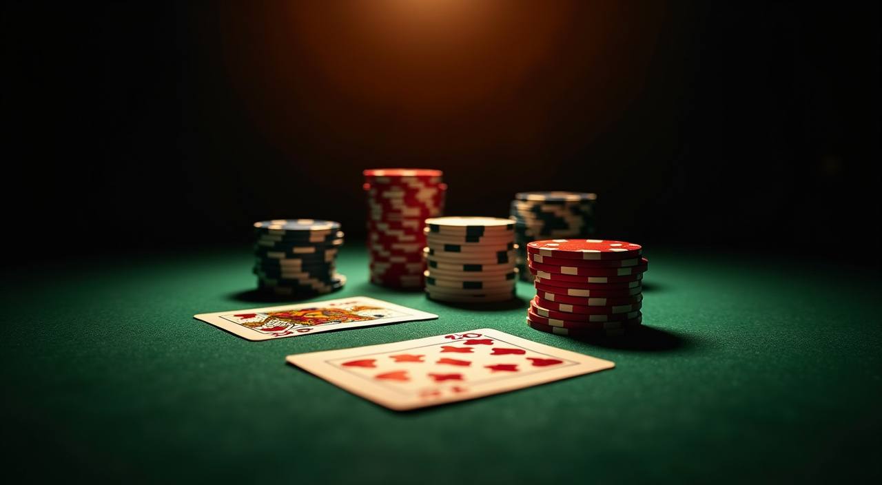 bb111ap Blackjack Pro Tables