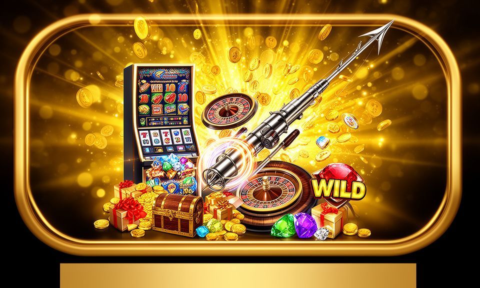 bb111ap mobile gaming
