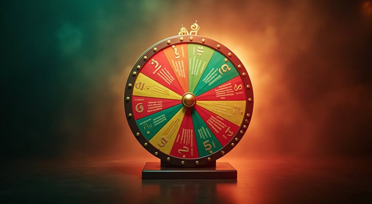 bb111ap Sportsbook cricket markets